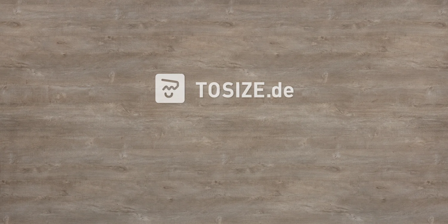 Order UNILIN chipboard H876 BST Todi oak cuttosize online TOSIZE.de